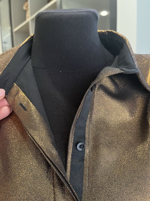 Блуза жіноча святкова