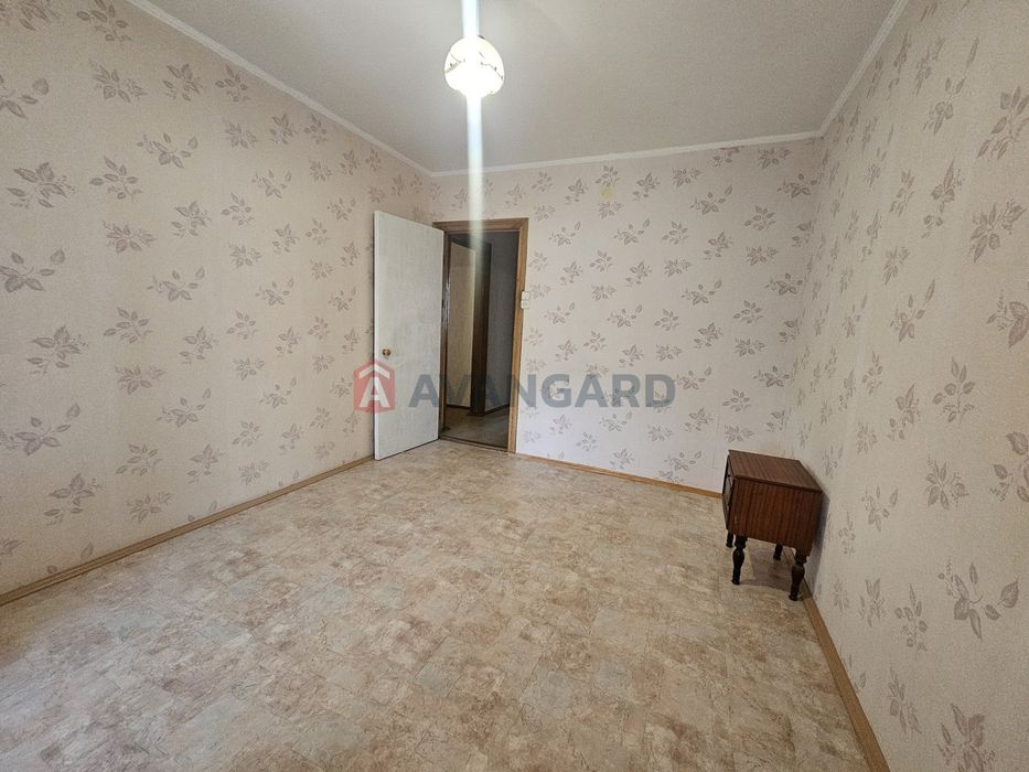 Оренда 3 кімнатної квартири