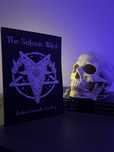 Антон ЛаВей - Сатанинская Ведьма, Anton LaVey - The Satanic Witch