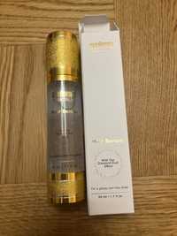 Diamond touch luxury serum 2 szt