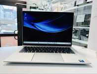 HP EliteBook 840 G11 - otoLombard Lumik Zduńska Wola
