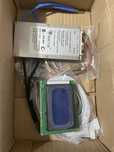 ANT Smart BMS 8S-20S 80A с Bluetooth та єкраном