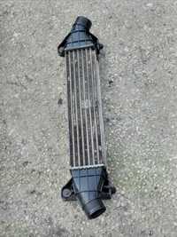 Radiador de Intercooler Ford Mondeo 2.0TDDI Ano 2002