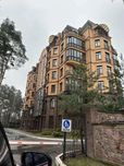 БЕЗ КОМІСІЇ! Продам 3-кімнатну квартиру ЖК Соборний OM