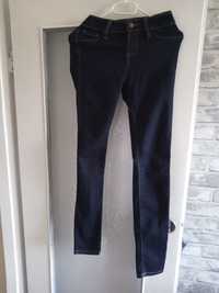 Cello jeans spodnie damskie USA