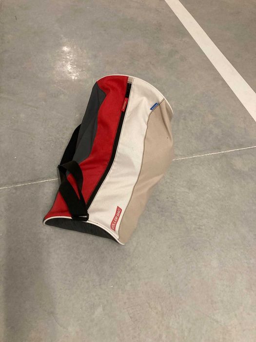Patins em linha de criança (pack)