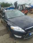 Розборка ford mondeo mk4 1.6 бензин універсал шрот форд мондео