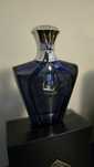 Perfumy arabskie męskie Afnan Turathi