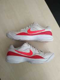 Nike Court Lite buty sportowe damskie 38