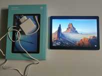 Huawei Mediapad T3 10 karta sim