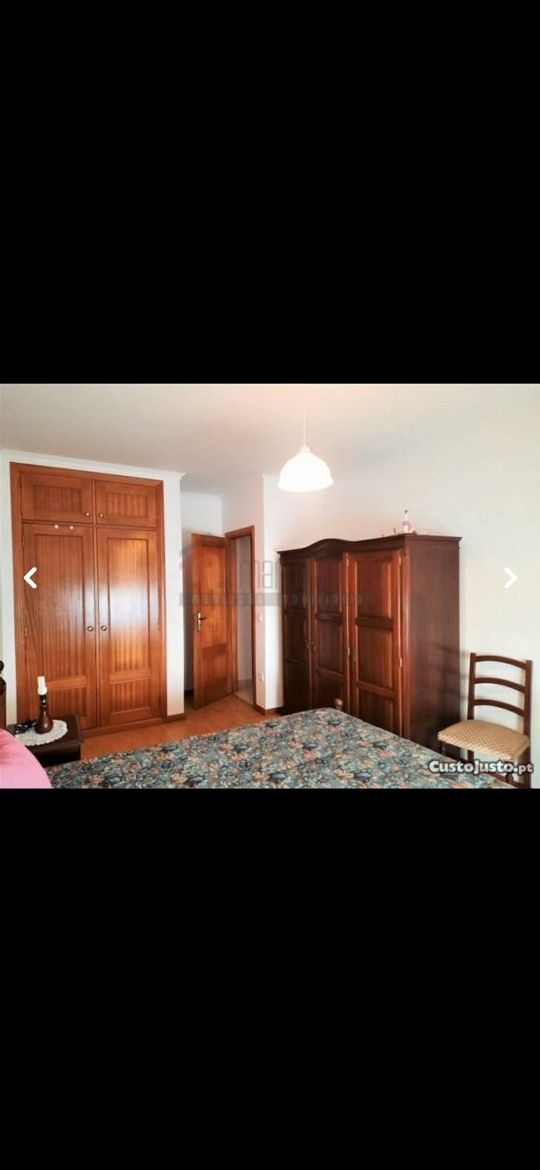 Apartamento T2 Peniche férias