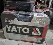 Професійний набір ключів інструментів Yato Ято yt-38841 для авто дому