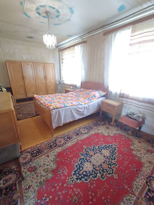 Продам Дом 140 м2 в Воскресенске