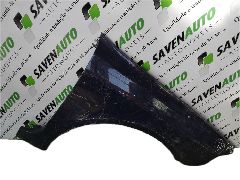 Guarda-lamas direito RENAULT Laguna II (BG0/1_)