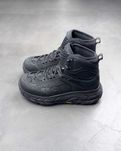 Кросівки Hoka Tor Ultra Hi 2 WP Black