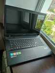 Lenovo G700 i5-3230m(2/4), 8ГбОЗУ, GT720m 1Гб, SSD2.5"256 Гб+HDD500Гб