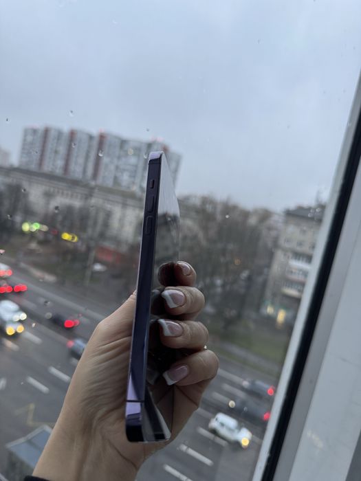 Iphone 14 Pro Max 128gb айфон