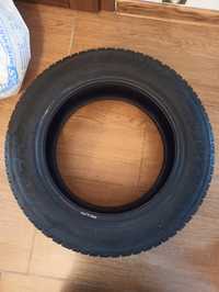 Opony GLOB GUM 3 185/60 R15 84H