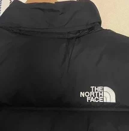 The_North_Face_1996_Retro_Nuptse_700_Jacket R.M