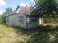 Продам будинок в селі Виграїв