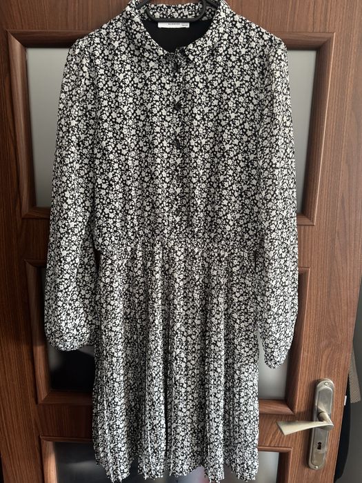 Sukienka Reserved 164 cm