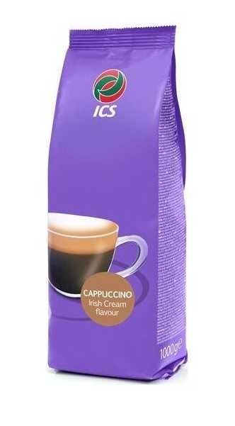 Безкоштовна оренда кавоварки, кавових апаратів