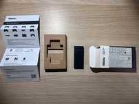 8BitDo USB Wireless Adapter 2. Retro Gamepad Dongle.