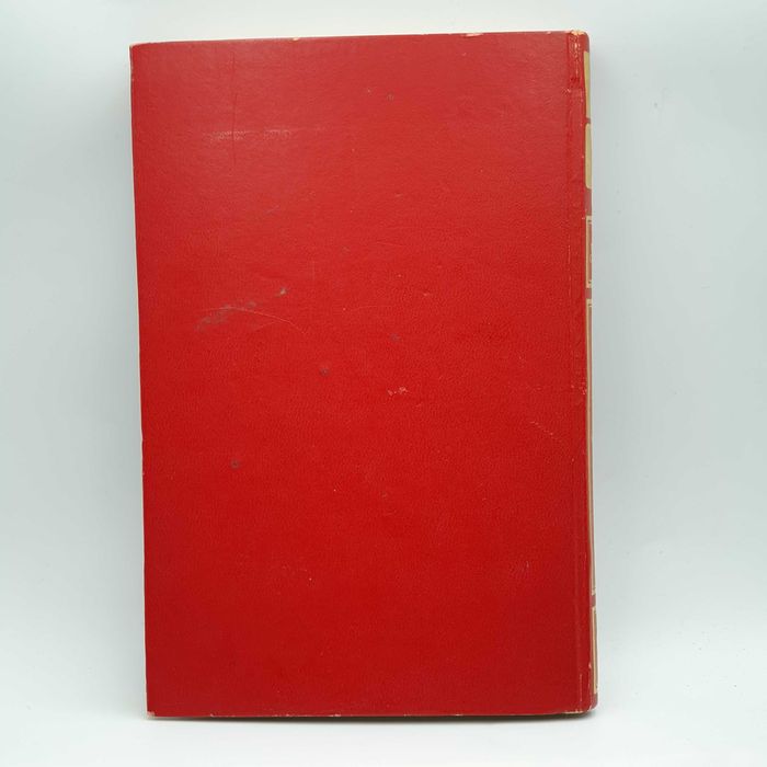 Livro - Eça de Queiroz - A Reliquia - CE2-SITE