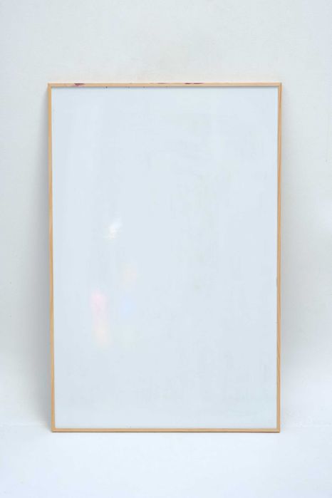Quadro branco magnético