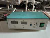 Продам Сухожаровой шкаф ГП-40-01 для стерилизации инструментов