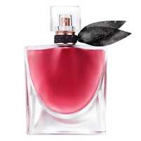 Lancôme la vie est belle L'Elixir woda perfumowana