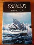 Viver no Fim dos Tempos