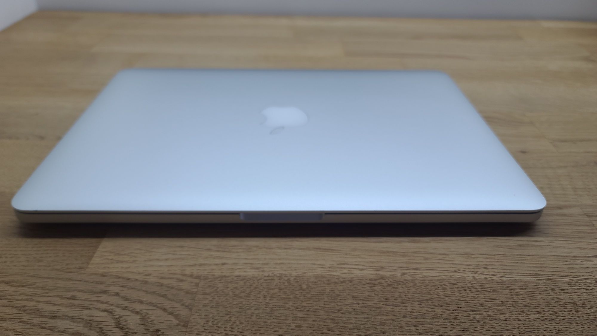 MacBook Pro 13" Retina Early 2015