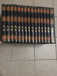 Historia de portugal de fortunato de almeida 15 volumes
