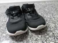 Sapatilhas criança Nike