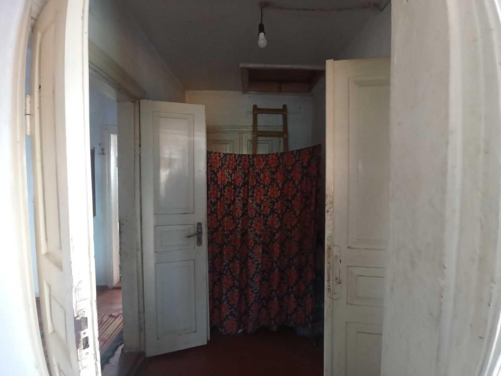 (3) Продам будинок на Замості 5314