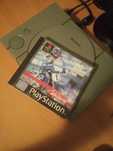 PS1-Jeremy McGrath Supercross 2000 psx