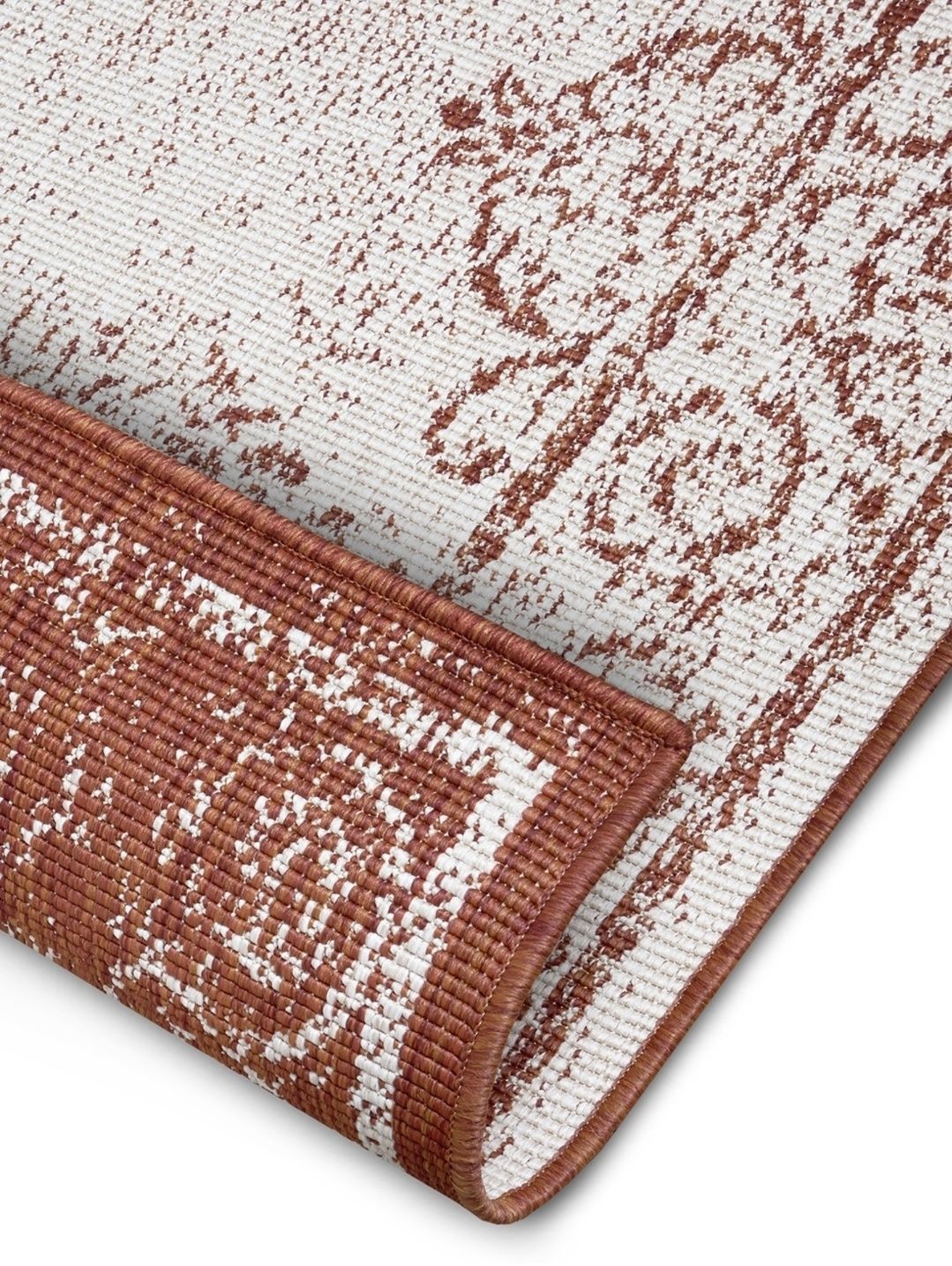 Dywan na taras 200x290cm dwustronny

DO SPRZEDANIA MAM:

Ponton BARK B
