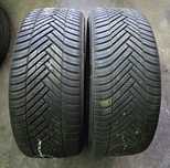 Opony Wielosezonowe Hankook 235/45/18 Jarbet #A46