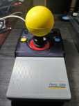 Penny + Giles Joystick Roller Vintage