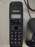 Telefon Panasonic