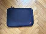 Pokrowiec na laptopa 15-16 cali apple macbook