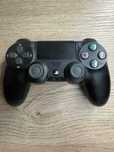 Pad do PlayStation 4