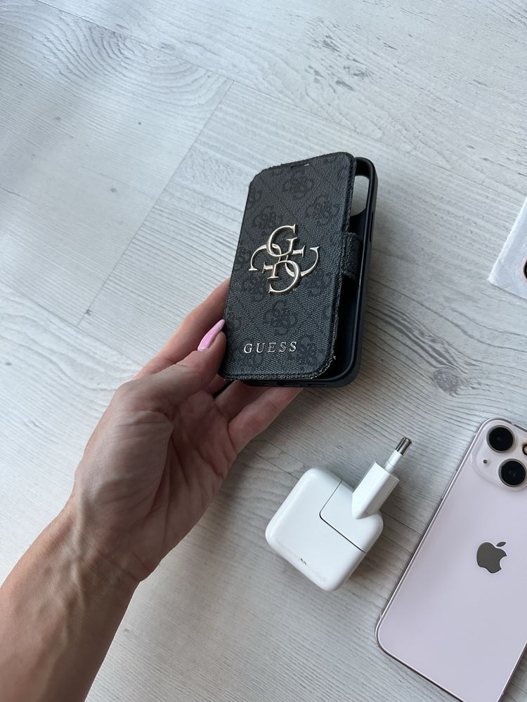 Iphone 13 mini pink 256 GB