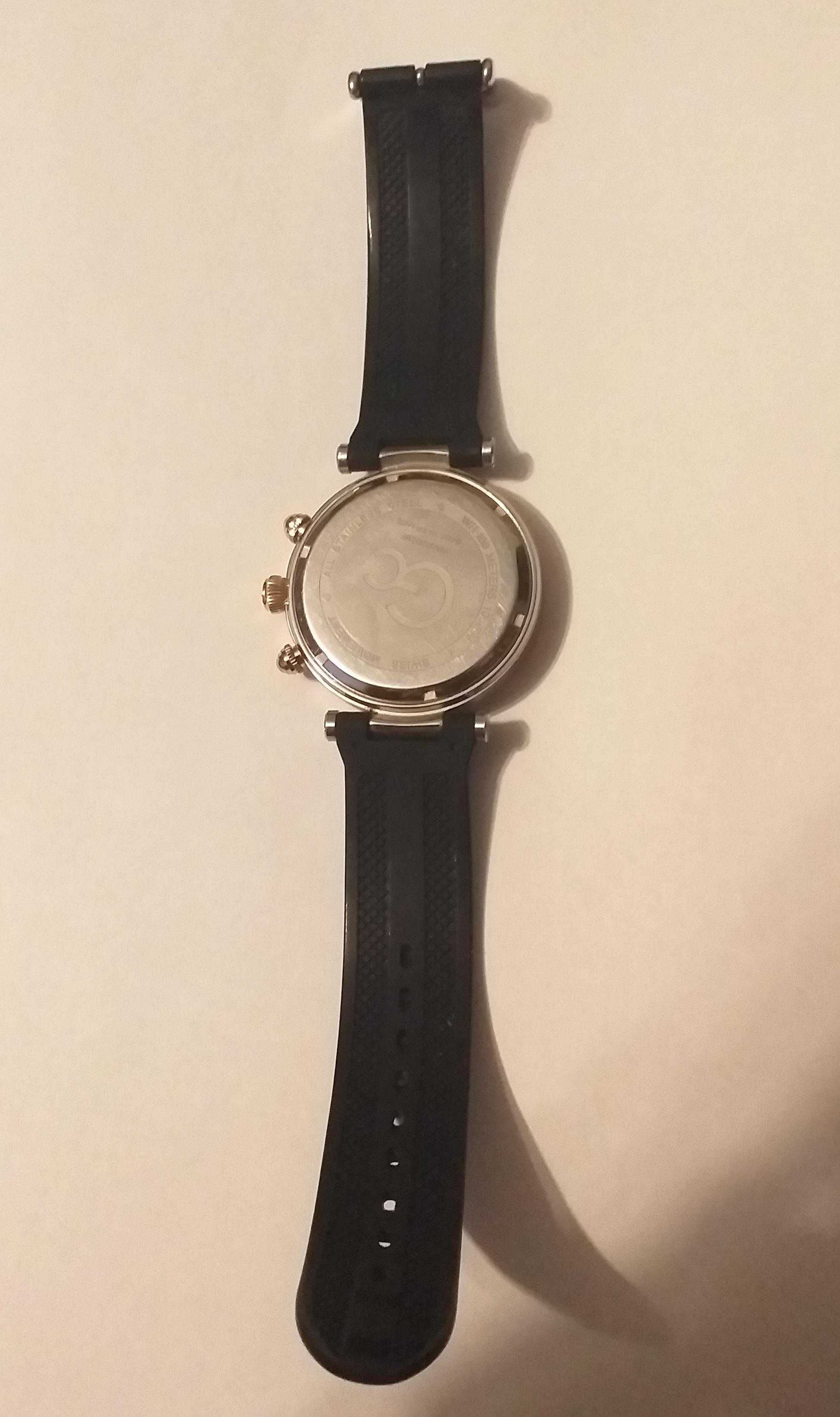 Zegarek GC Y68002G2MF.