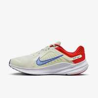 Кросівки Nike Quest 5 США USA > 41р по 45р < Оригинал! (DD0204-009)