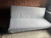 Sofa Ikea Beddinge 140/200