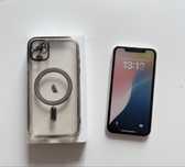 Iphone 11 64 GB 100% Kondycji Baterii Super Stan + Gratisy