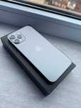 Продам IPhone 12 Pro 128 mb