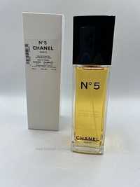 Chanel N5 Eau de Toilette